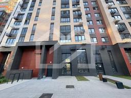 WhatsApp Image 2025-09-25 at 18.13.56 (1).jpeg