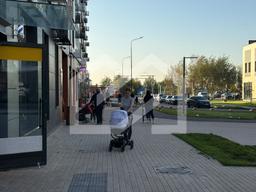 WhatsApp Image 2025-09-25 at 18.13.50.jpeg