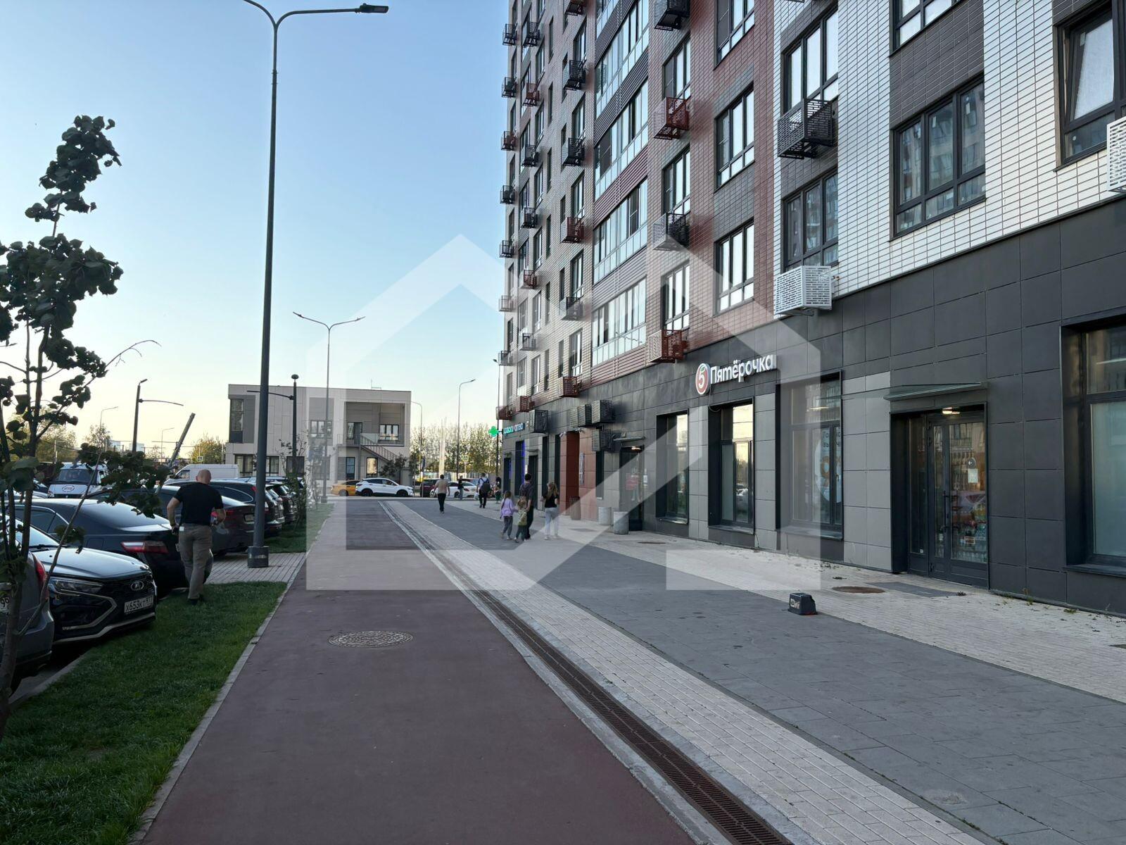 WhatsApp Image 2025-09-25 at 18.13.53 (2).jpeg