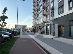 WhatsApp Image 2025-09-25 at 18.13.53 (2).jpeg