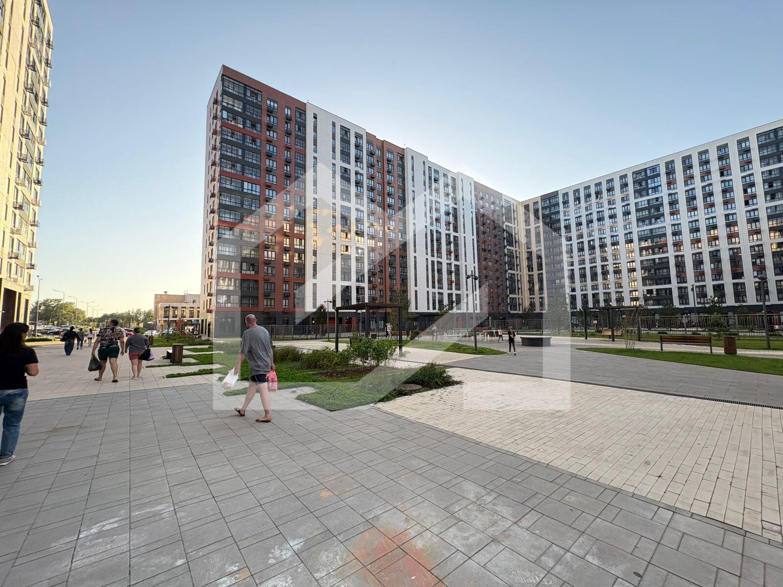 WhatsApp Image 2025-09-25 at 18.13.54 (2).jpeg