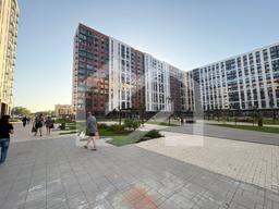 WhatsApp Image 2025-09-25 at 18.13.54 (2).jpeg