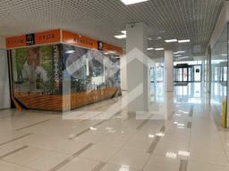 gb_ea05066d04319468bad077505698b2d1 — копия.jpg