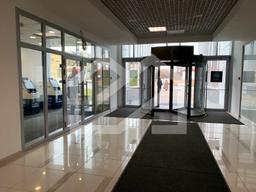 gb_ff419079c96fa88fba0a2509e18bbb7e — копия — копия.jpg