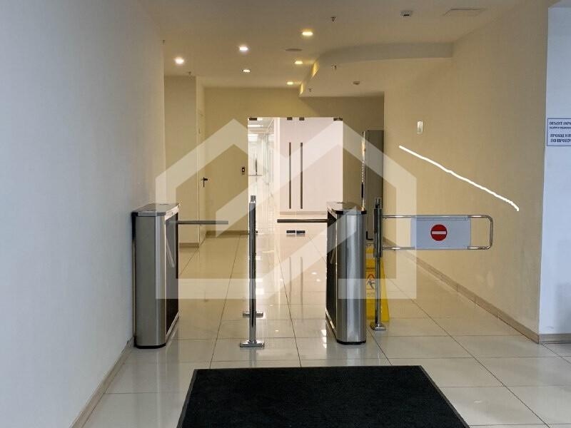 gb_57d789e10733bd79f4c4c74de6c394fd — копия.jpg