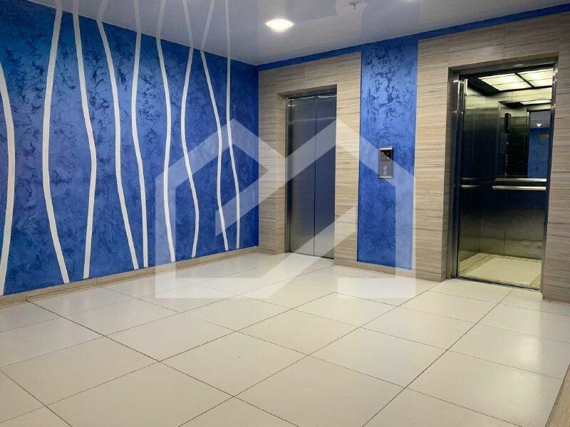 gb_883d1c4bec17c9316d96be5ed3d6950d — копия.jpg