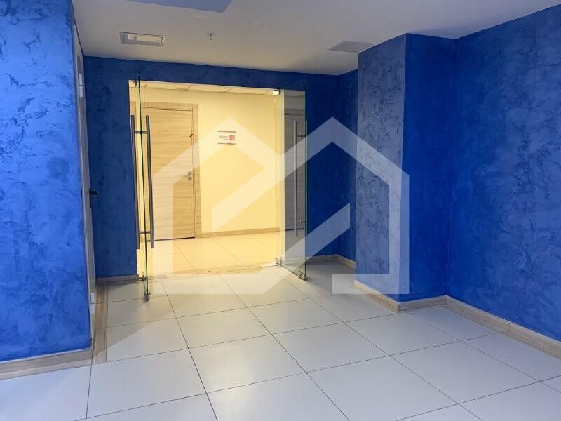 gb_77802560246352b7c6184501b953e9f5 — копия.jpg