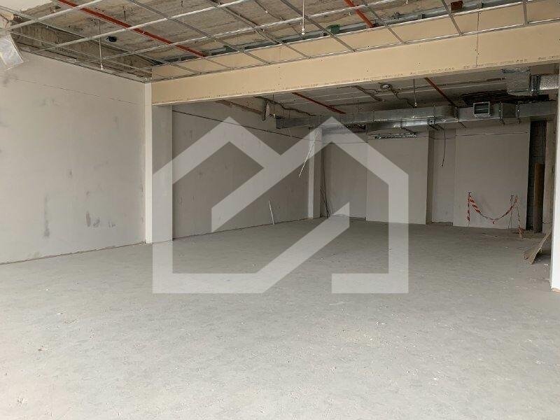 gb_cf9c60e3e0f9e134980171b60a93fcc7 — копия.jpg