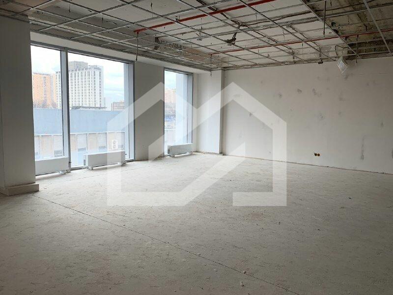 gb_467928ad4be48c57e39a5f8d25aaabc2 — копия.jpg