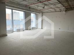 gb_467928ad4be48c57e39a5f8d25aaabc2 — копия.jpg