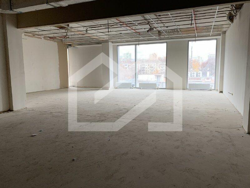 gb_f908588d0784640f1b9c5f84e6fdda0d — копия.jpg