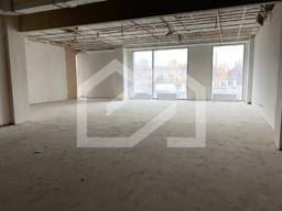 gb_f908588d0784640f1b9c5f84e6fdda0d — копия.jpg