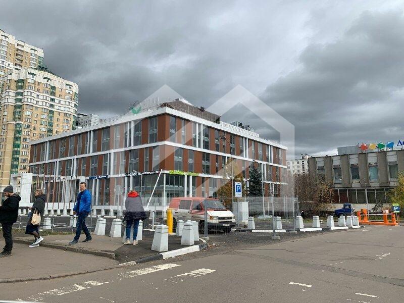 gb_20462eb6ca433738e2a40f7bb93b3c7f — копия.jpg