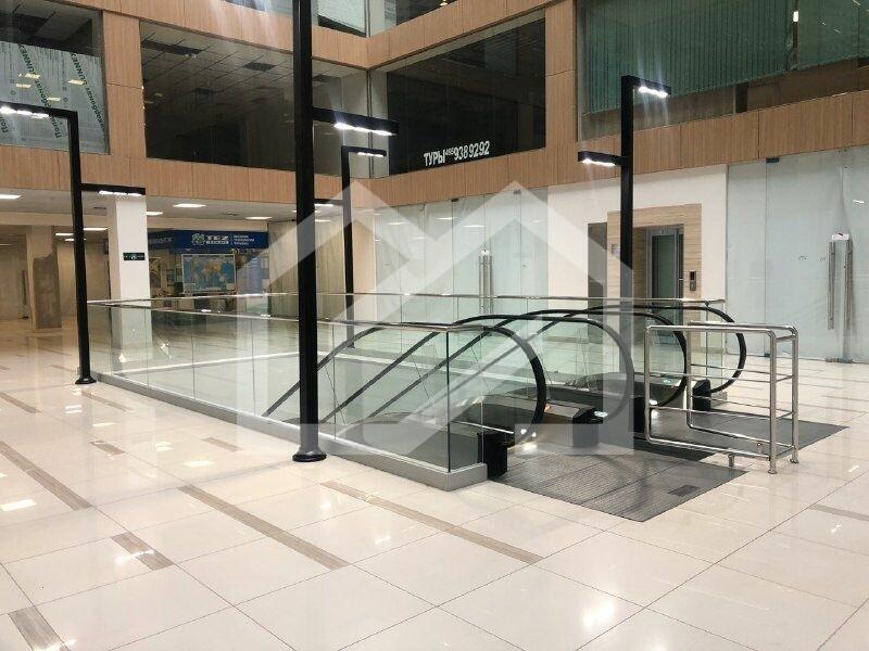 gb_456d887cfe8a14116bfe2e5bfec3fe15 — копия.jpg