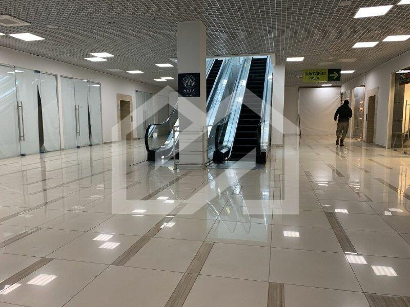 gb_c9453dc27f924f4c0cbce889860adad9 — копия.jpg