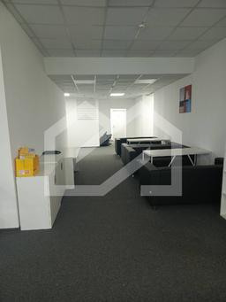 20260616-103621.jpg