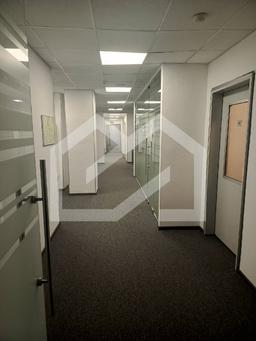 20260616-103604.jpg