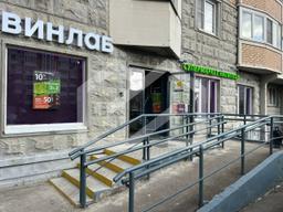 WhatsApp Image 2024-11-06 at 10.58.11 (1).jpeg