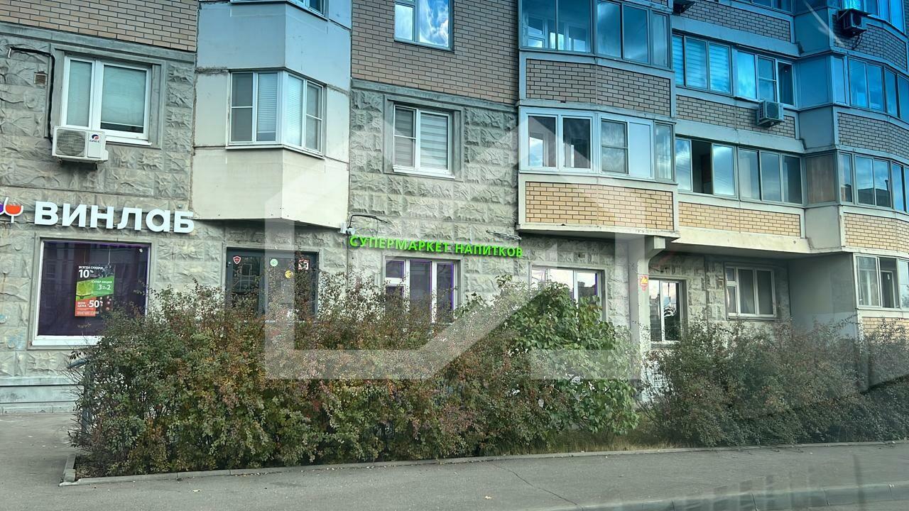 WhatsApp Image 2024-11-06 at 10.58.11.jpeg