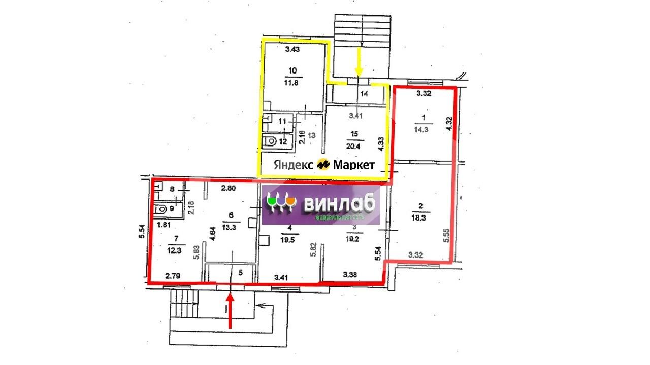 винлаб план.jpg