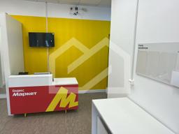 WhatsApp Image 2024-09-04 at 14.46.47 (1).jpeg