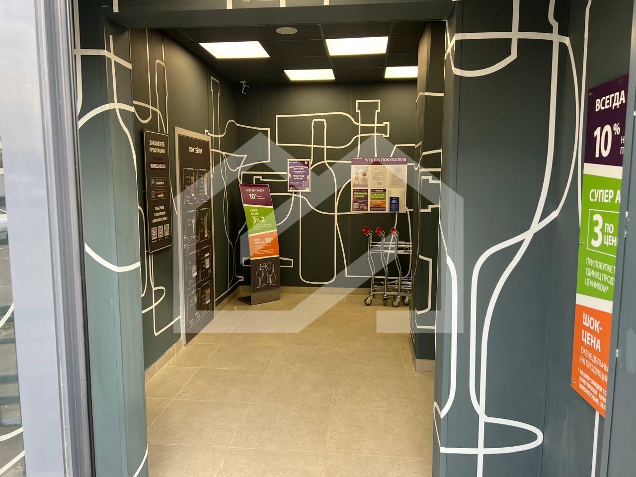 WhatsApp Image 2024-11-06 at 10.58.12.jpeg