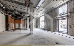 Снимок экрана 2024-08-23 в 15.02.40.png