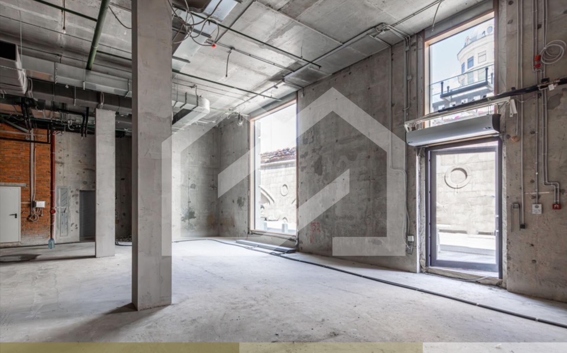 Снимок экрана 2024-08-23 в 15.03.06.png