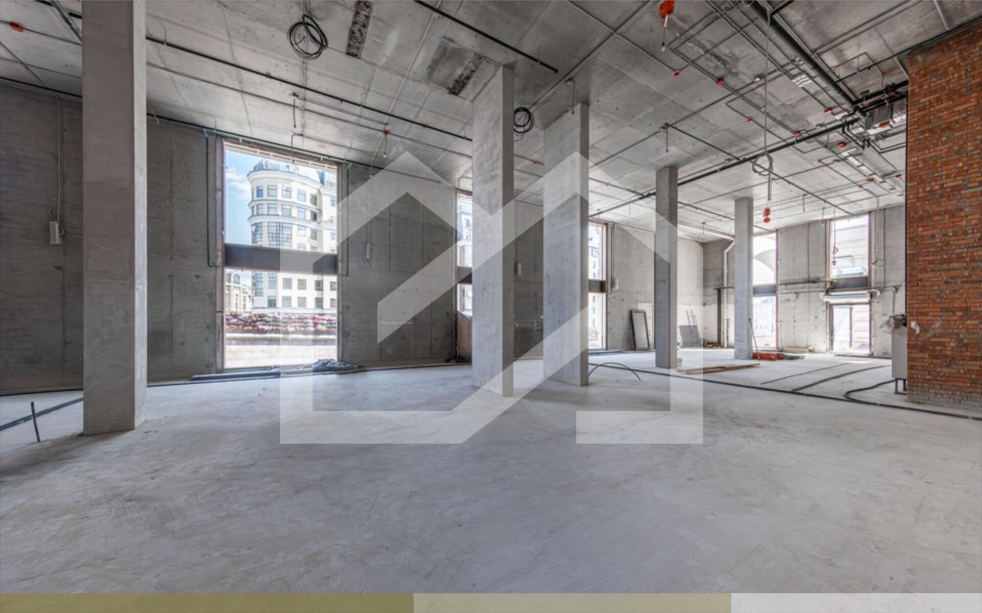 Снимок экрана 2024-08-23 в 15.05.06.png