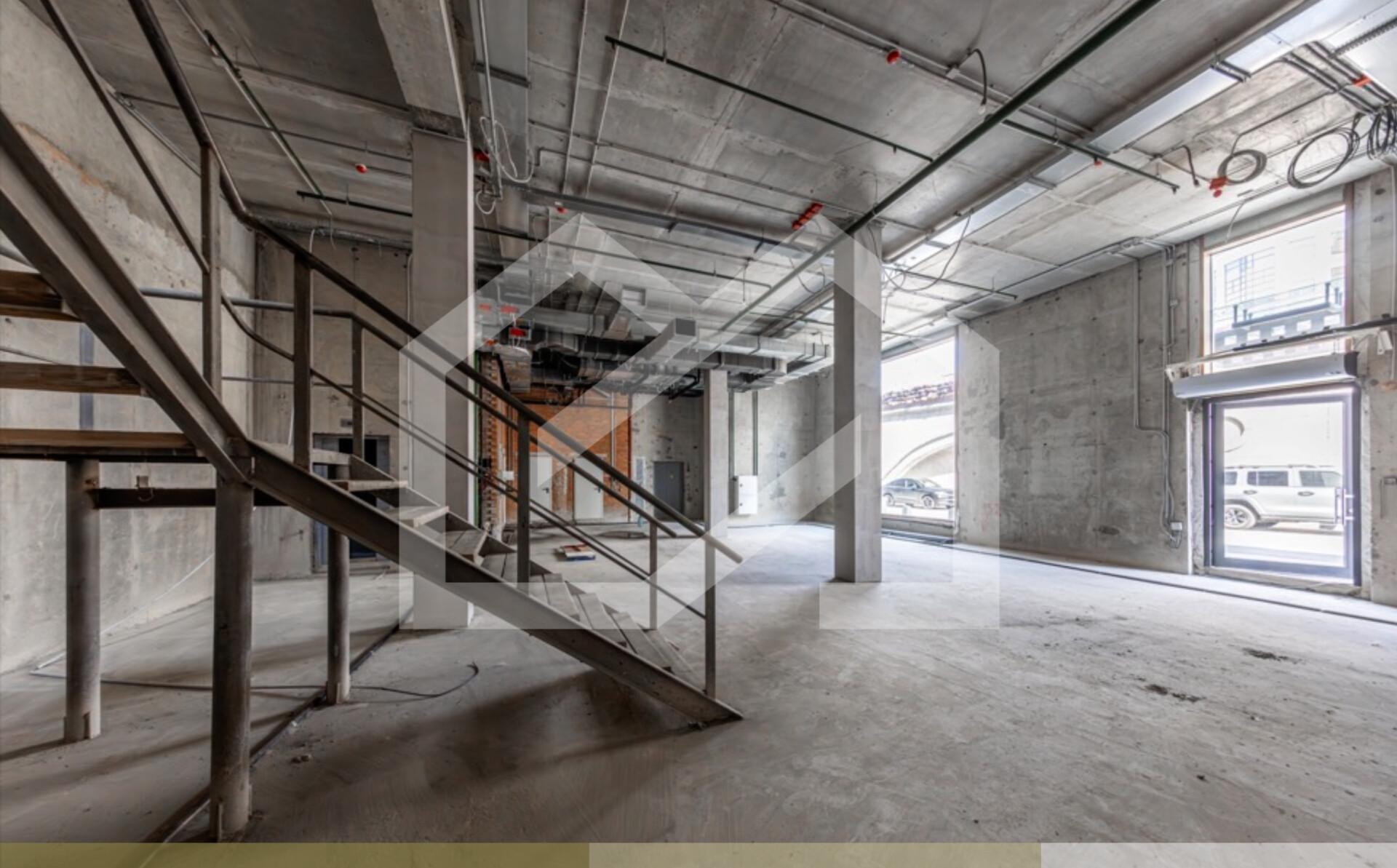 Снимок экрана 2024-08-23 в 15.03.32.png