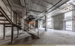 Снимок экрана 2024-08-23 в 15.03.32.png