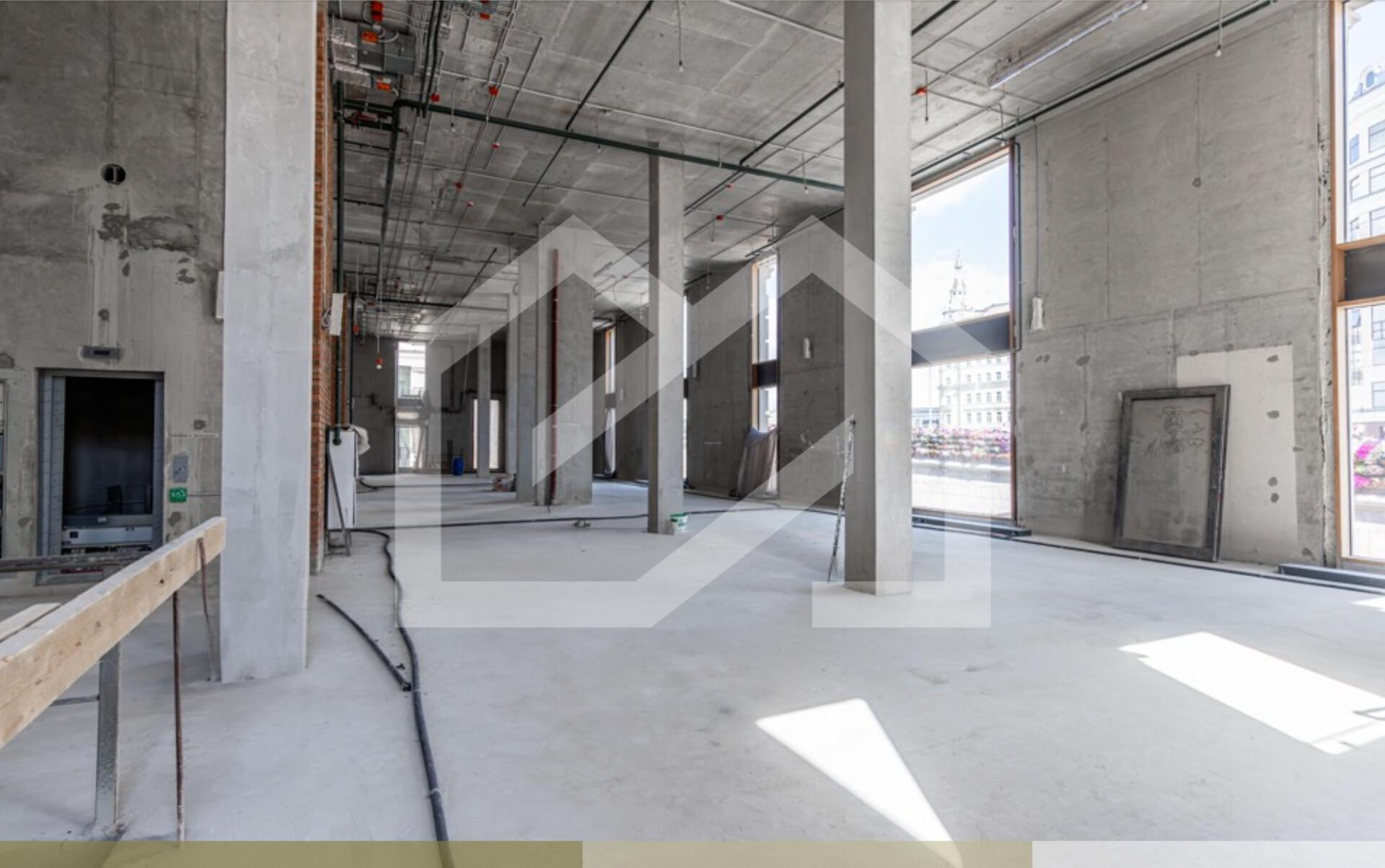 Снимок экрана 2024-08-23 в 15.02.16.png