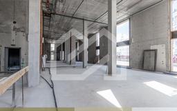 Снимок экрана 2024-08-23 в 15.02.16.png