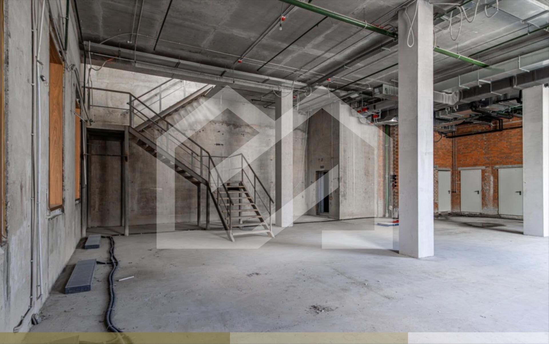 Снимок экрана 2024-08-23 в 15.03.54.png