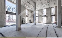 Снимок экрана 2024-08-23 в 15.04.42.png