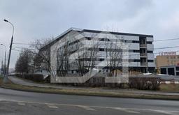 WhatsApp Image 2025-03-13 at 11.35.42 (3).jpeg