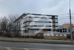 WhatsApp Image 2025-03-13 at 11.35.42.jpeg