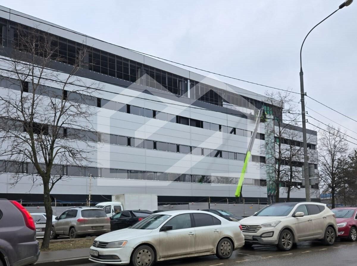 WhatsApp Image 2025-03-13 at 11.35.43.jpeg