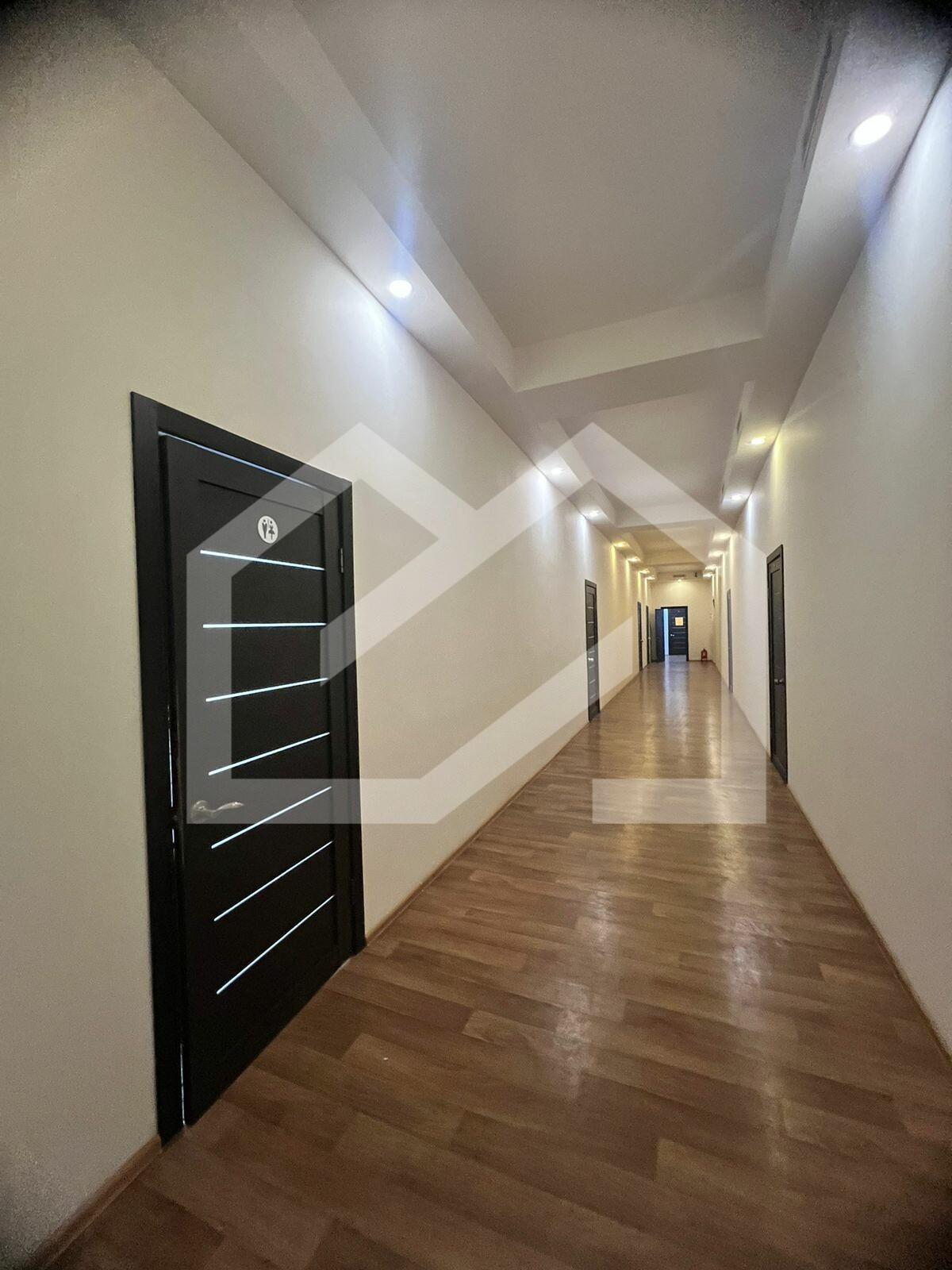 WhatsApp Image 2024-11-15 at 14.20.24.jpeg