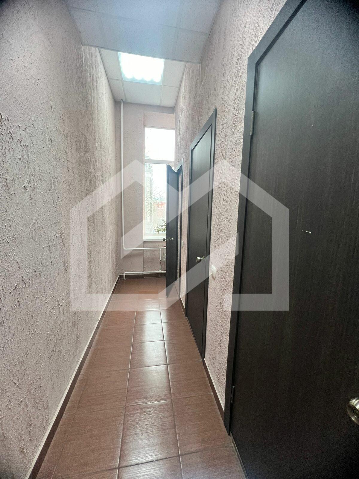 WhatsApp Image 2024-11-15 at 14.20.24-2.jpeg