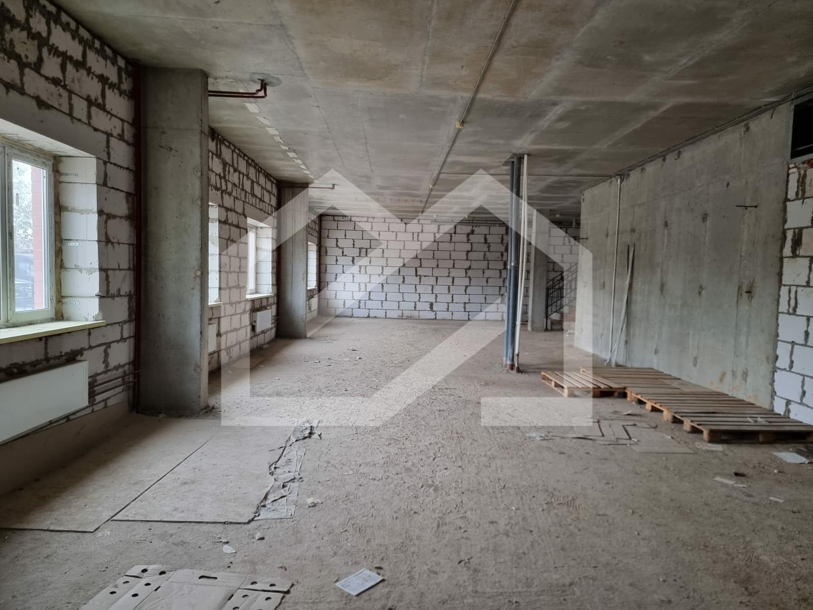 WhatsApp Image 2024-10-04 at 15.11.11.jpeg