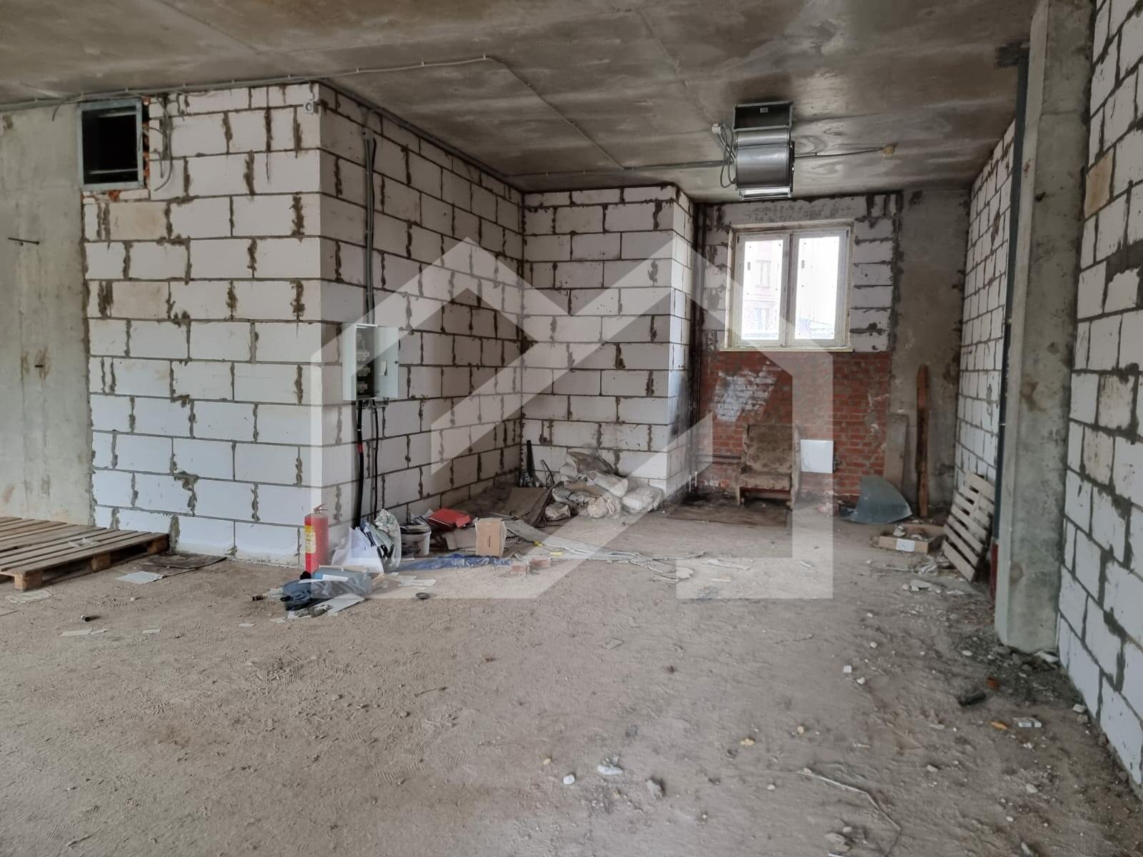 WhatsApp Image 2024-10-04 at 15.11.09.jpeg