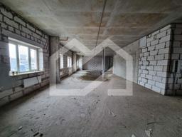 WhatsApp Image 2024-10-04 at 15.11.11 (2).jpeg