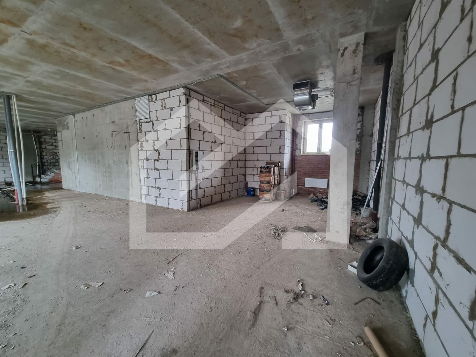 WhatsApp Image 2024-10-04 at 15.11.11 (1).jpeg