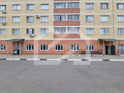 WhatsApp Image 2024-10-04 at 15.11.10 (1).jpeg