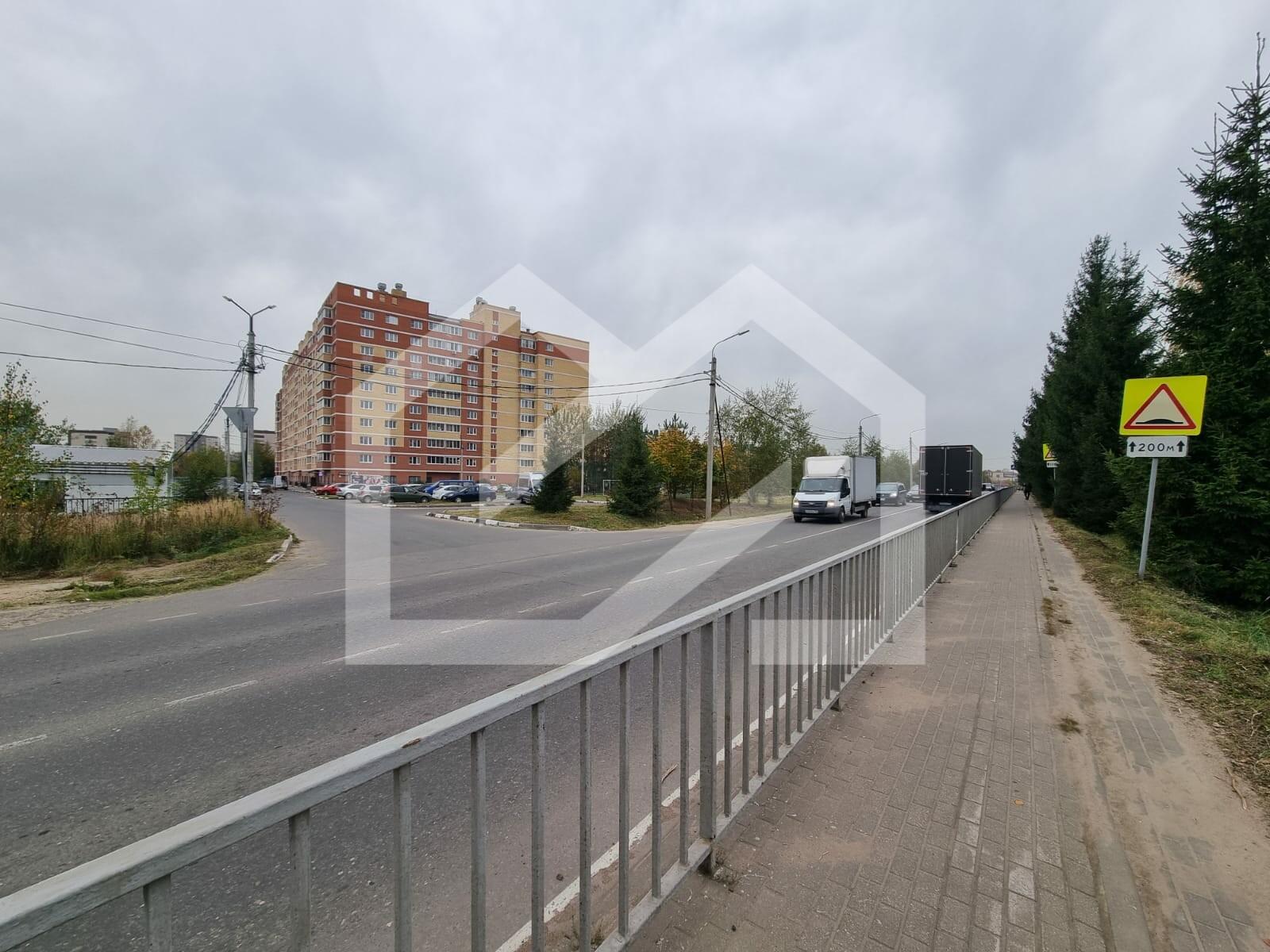 WhatsApp Image 2024-10-04 at 15.11.12.jpeg