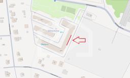 Снимок экрана 2024-08-23 162031.jpg