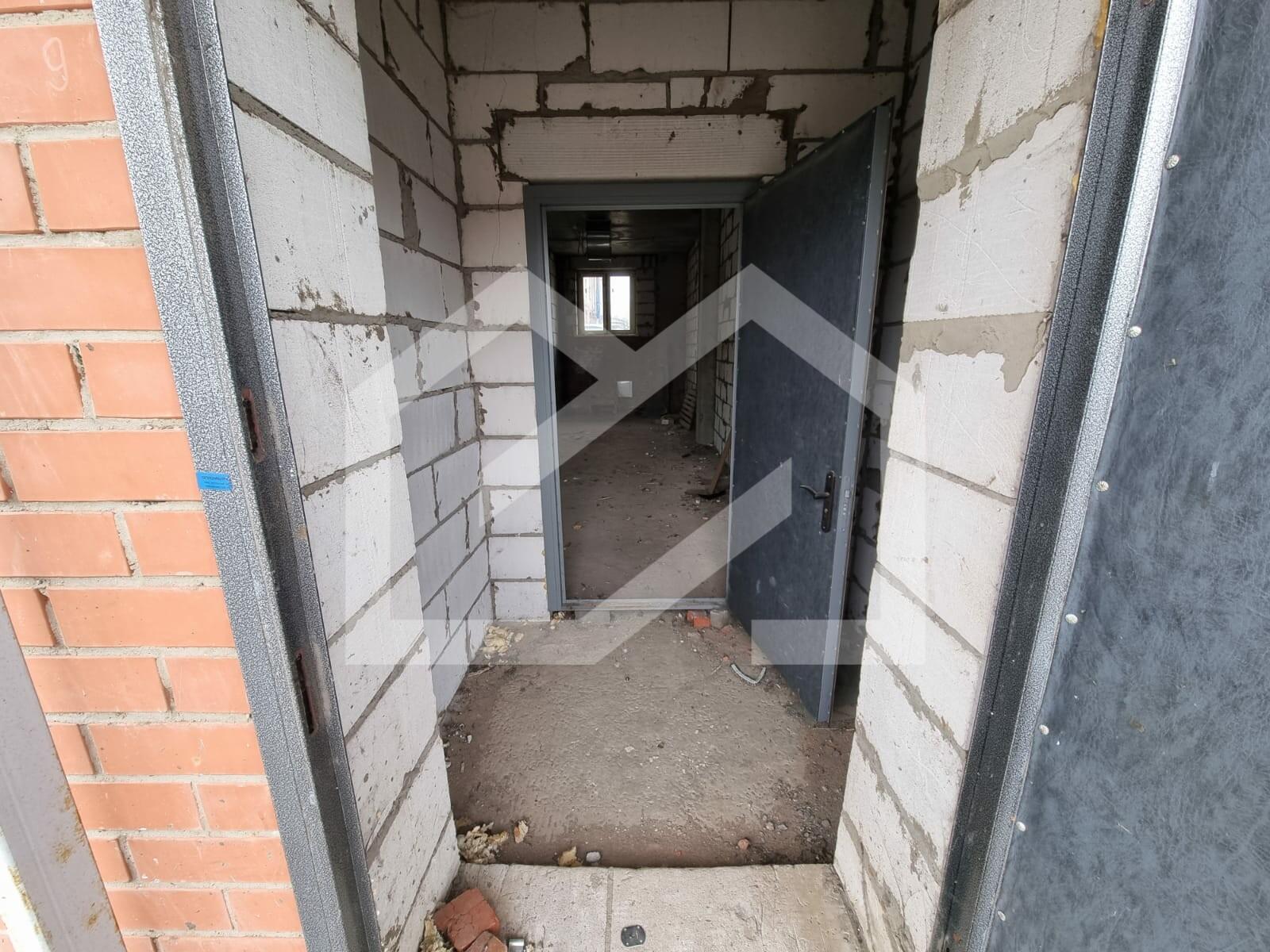 WhatsApp Image 2024-10-04 at 15.11.10.jpeg