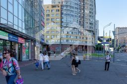 WhatsApp Image 2025-07-21 at 17.24.57.jpeg