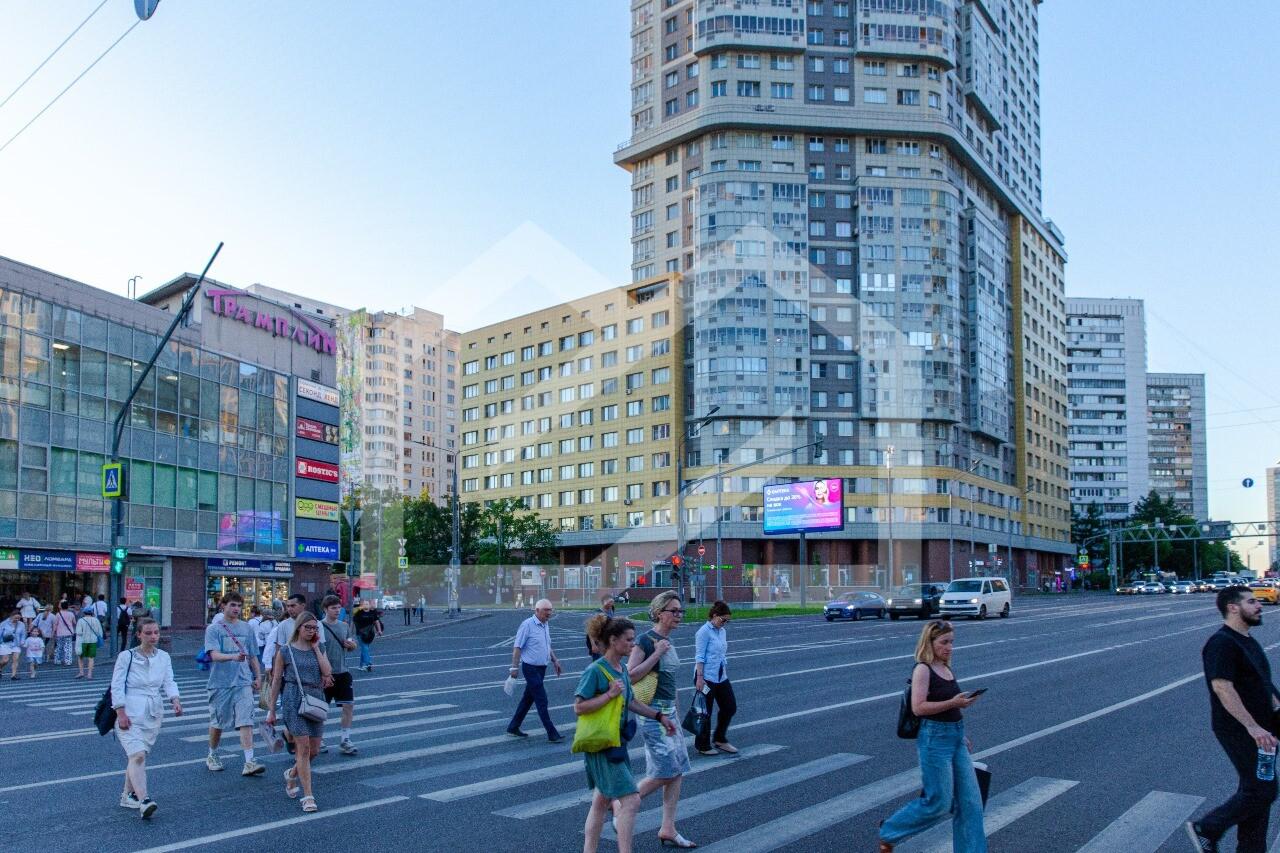 WhatsApp Image 2025-07-21 at 17.23.54.jpeg